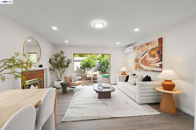 5984 Fair Ave, Newark, CA 94560