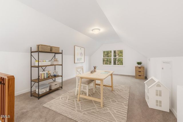 603 Buttonwood Drive, Hillsborough, NC 27278