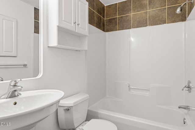 603 Buttonwood Drive, Hillsborough, NC 27278