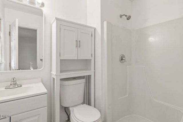 603 Buttonwood Drive, Hillsborough, NC 27278