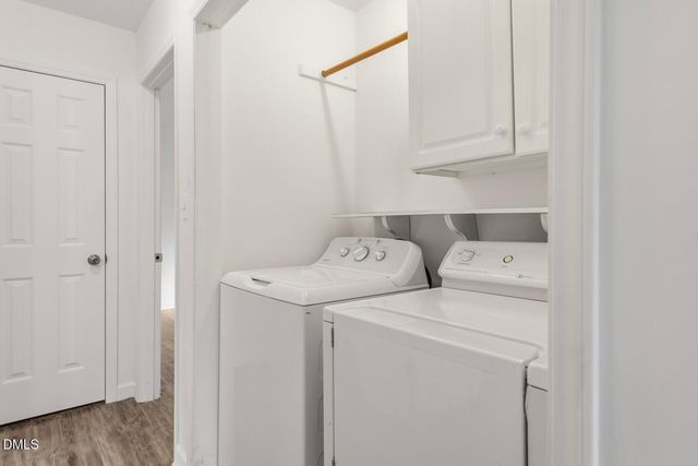 603 Buttonwood Drive, Hillsborough, NC 27278