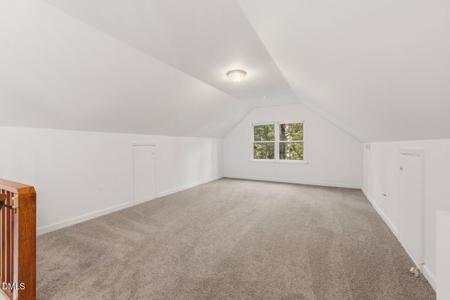 603 Buttonwood Drive, Hillsborough, NC 27278