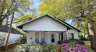 1113 Branson Street, Fayetteville, NC 28305