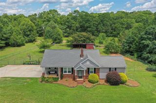 412 Singleton Road, Anderson, SC 29625