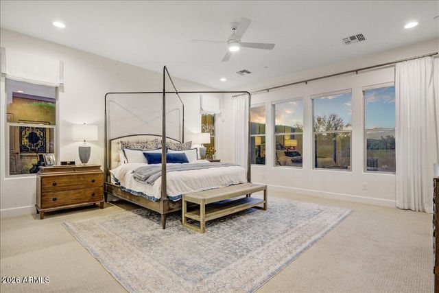 18042 E GARDEN VALLEY Court, Rio Verde, AZ 85263