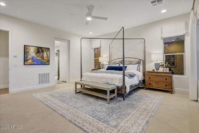 18042 E GARDEN VALLEY Court, Rio Verde, AZ 85263