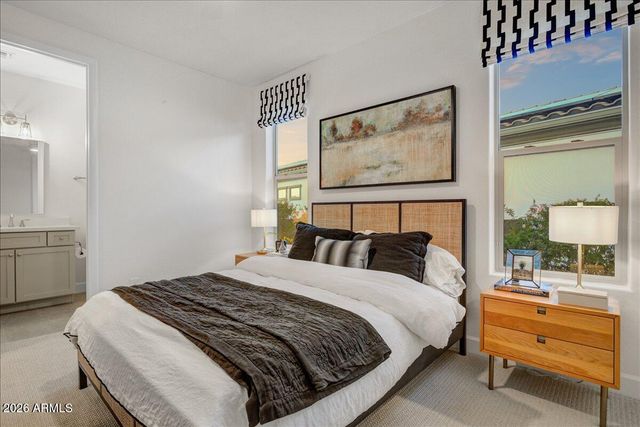18042 E GARDEN VALLEY Court, Rio Verde, AZ 85263