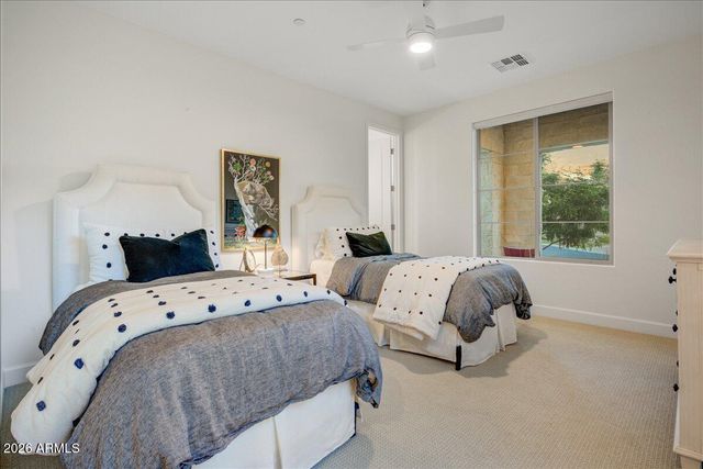 18042 E GARDEN VALLEY Court, Rio Verde, AZ 85263