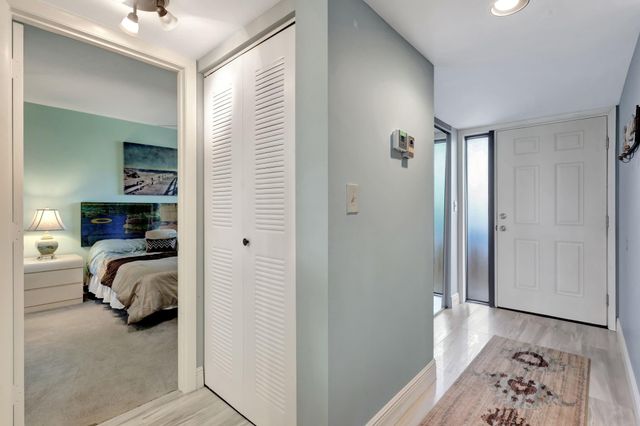 2767 Carambola Circle 304, Coconut Creek, FL 33066