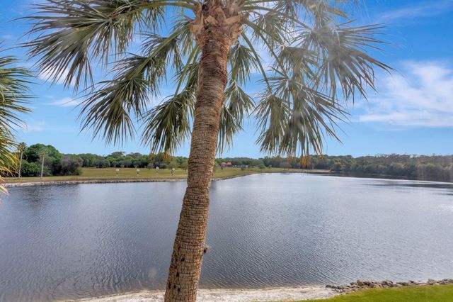 2767 Carambola Circle 304, Coconut Creek, FL 33066