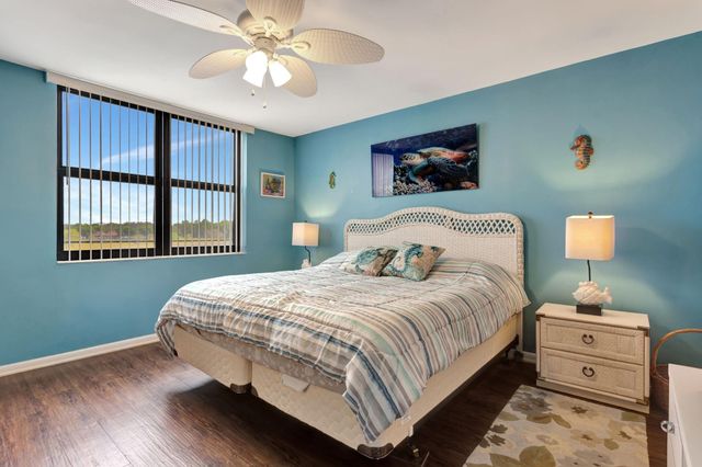 2767 Carambola Circle 304, Coconut Creek, FL 33066