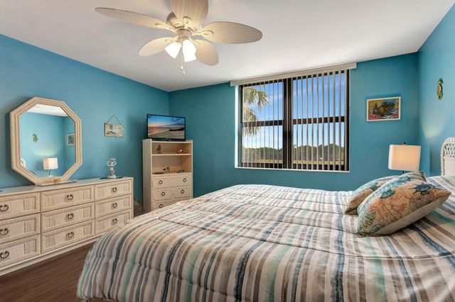 2767 Carambola Circle 304, Coconut Creek, FL 33066