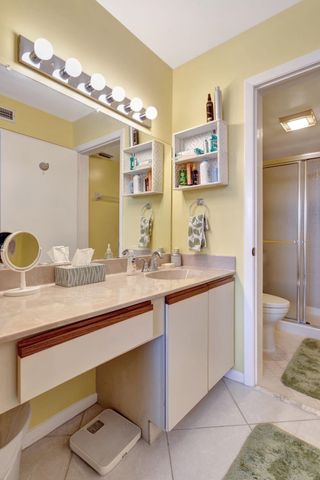 2767 Carambola Circle 304, Coconut Creek, FL 33066