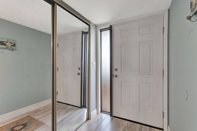 2767 Carambola Circle 304, Coconut Creek, FL 33066