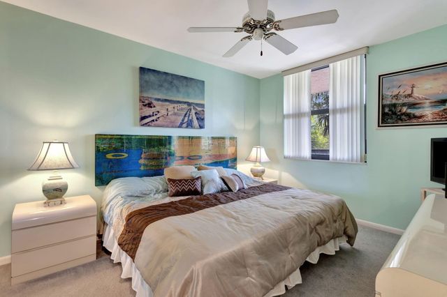 2767 Carambola Circle 304, Coconut Creek, FL 33066