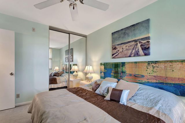 2767 Carambola Circle 304, Coconut Creek, FL 33066