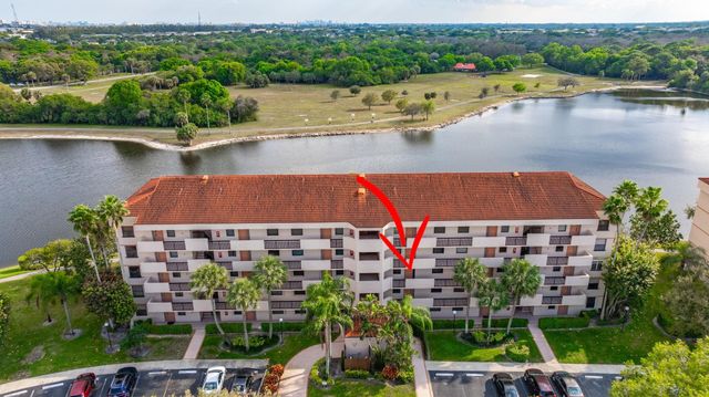 2767 Carambola Circle 304, Coconut Creek, FL 33066