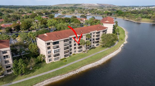 2767 Carambola Circle 304, Coconut Creek, FL 33066