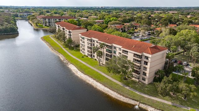 2767 Carambola Circle 304, Coconut Creek, FL 33066