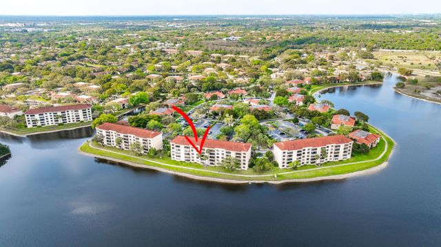 2767 Carambola Circle 304, Coconut Creek, FL 33066