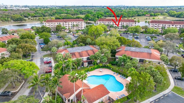 2767 Carambola Circle 304, Coconut Creek, FL 33066