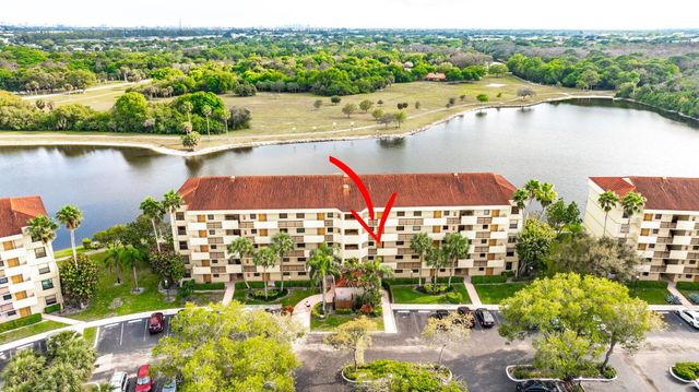 2767 Carambola Circle 304, Coconut Creek, FL 33066