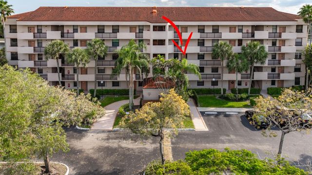 2767 Carambola Circle 304, Coconut Creek, FL 33066