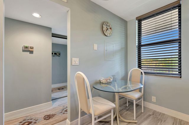 2767 Carambola Circle 304, Coconut Creek, FL 33066