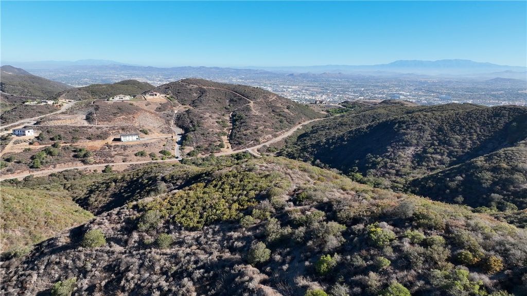 0 Via Peregrino/Via Torre, Temecula, CA 92590 — exterior