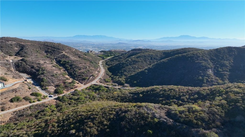 0 Via Peregrino/Via Torre, Temecula, CA 92590 — photo 3