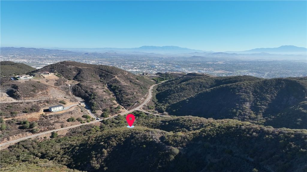 0 Via Peregrino/Via Torre, Temecula, CA 92590 — photo 4
