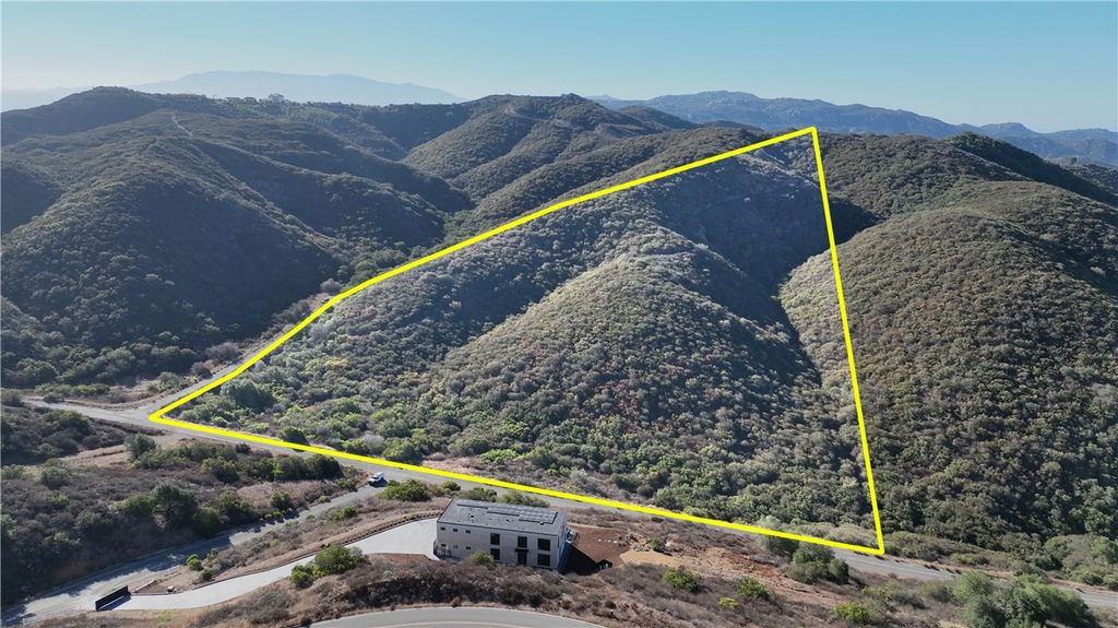 0 Via Peregrino/Via Torre, Temecula, CA 92590 — photo 5