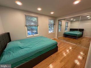 1589 STOWE CT, Reston, VA 20194