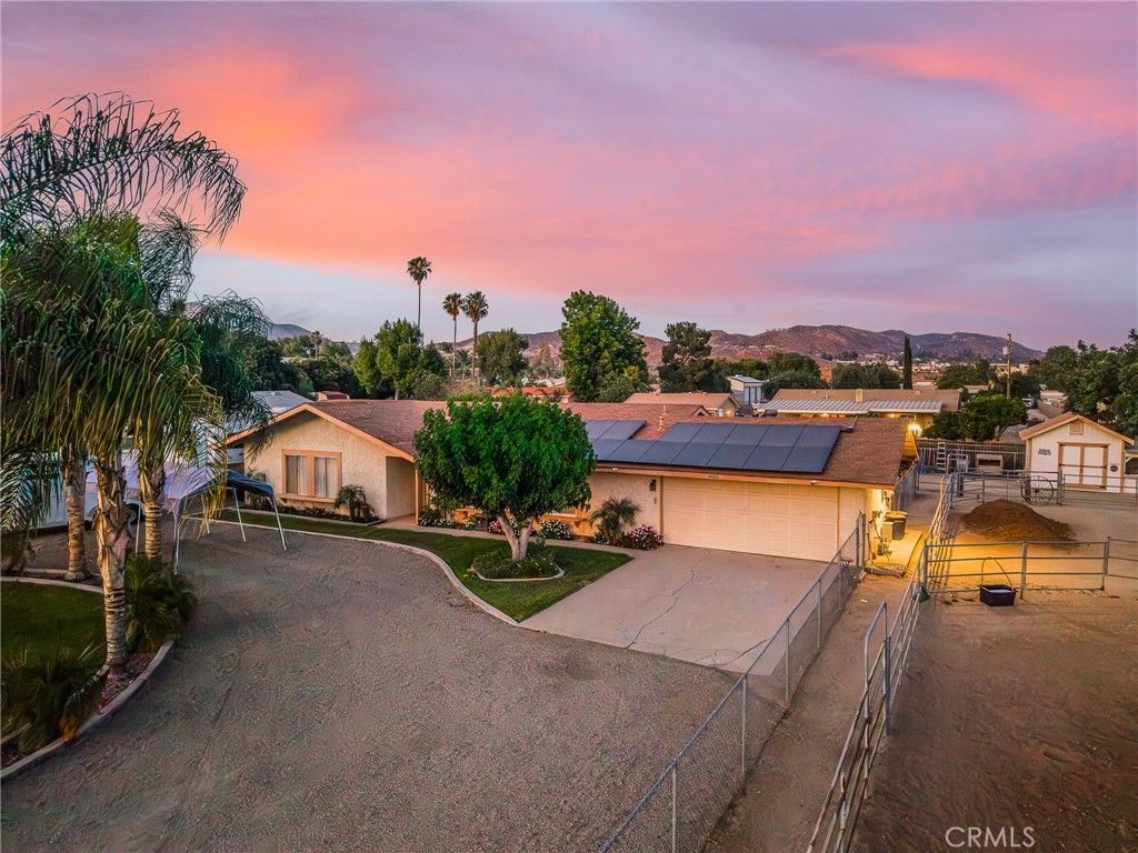 34920 Cameron Lane, Wildomar, CA 92595