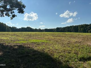Lot 3 Sams Road, Mebane, NC 27302