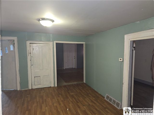 116 Water Street, Jamestown, NY 14701