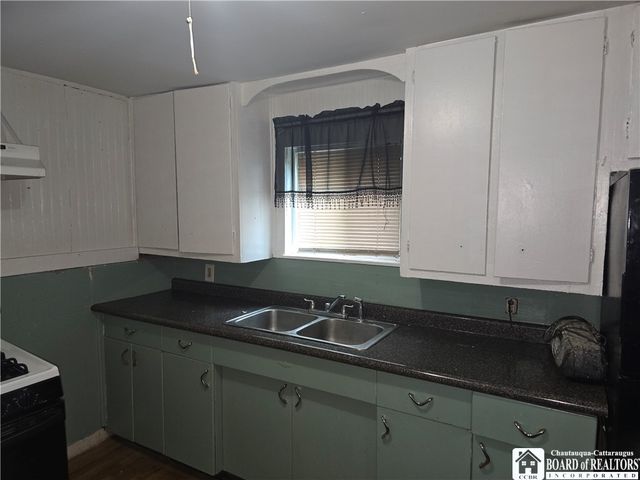 116 Water Street, Jamestown, NY 14701