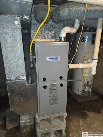 116 Water Street, Jamestown, NY 14701