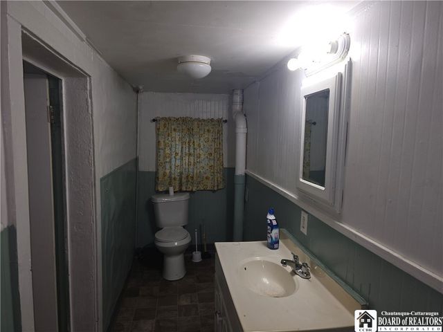 116 Water Street, Jamestown, NY 14701