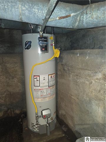 116 Water Street, Jamestown, NY 14701