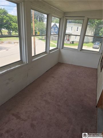 116 Water Street, Jamestown, NY 14701