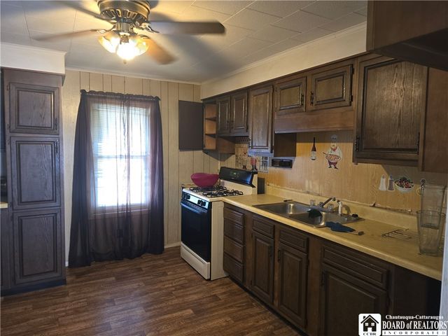 116 Water Street, Jamestown, NY 14701