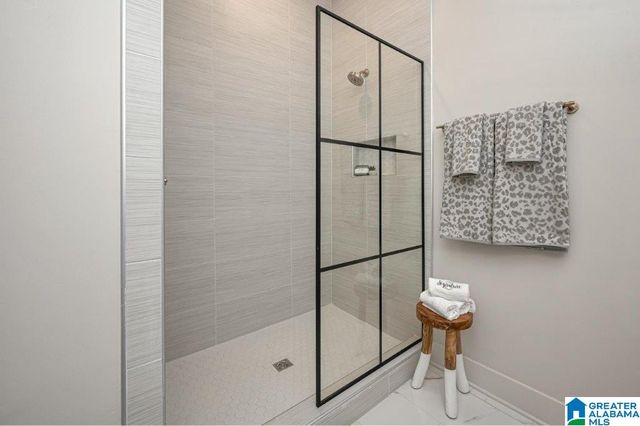 4496 EVERLEE PARKWAY, Hoover, AL 35244