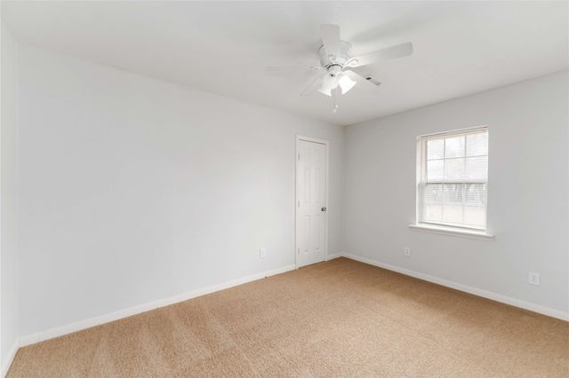 3122 Sunnydale Drive, Houston, TX 77051