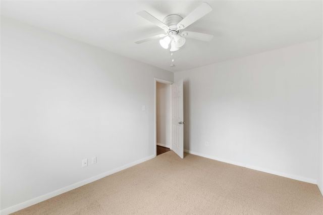 3122 Sunnydale Drive, Houston, TX 77051