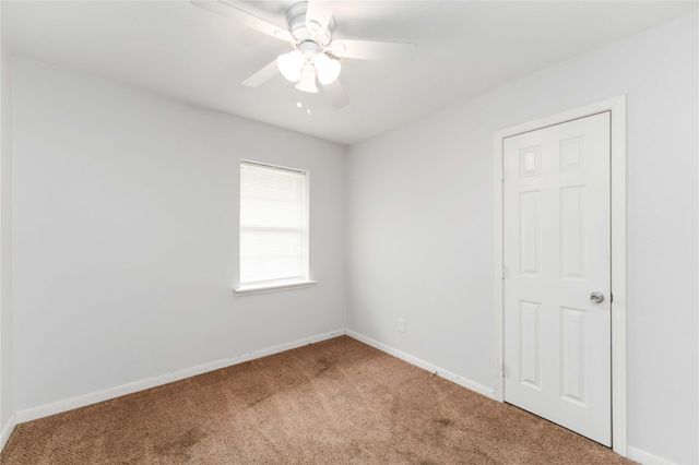 3122 Sunnydale Drive, Houston, TX 77051