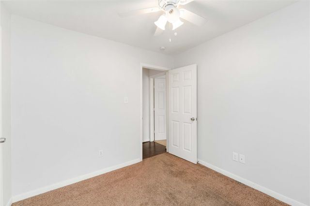 3122 Sunnydale Drive, Houston, TX 77051