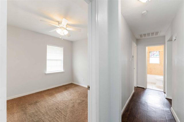 3122 Sunnydale Drive, Houston, TX 77051