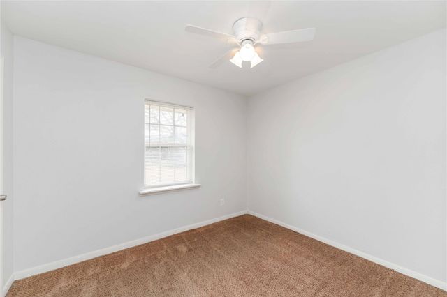 3122 Sunnydale Drive, Houston, TX 77051