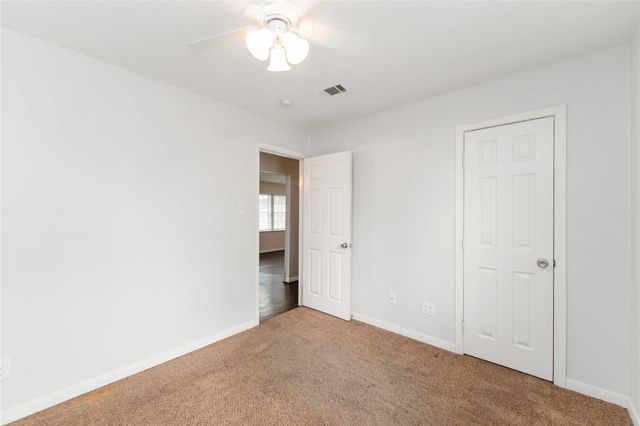 3122 Sunnydale Drive, Houston, TX 77051